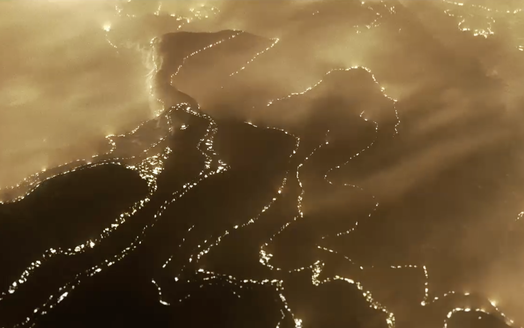 Dom Pérignon